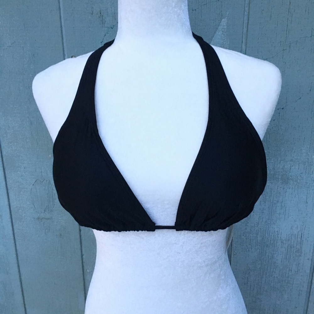 Arizona Jean Bikini Top
